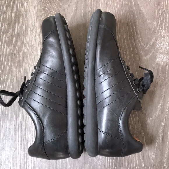 CAMPER - Picture 4 of 8